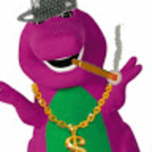 Meet your Posher, Nico g baby .